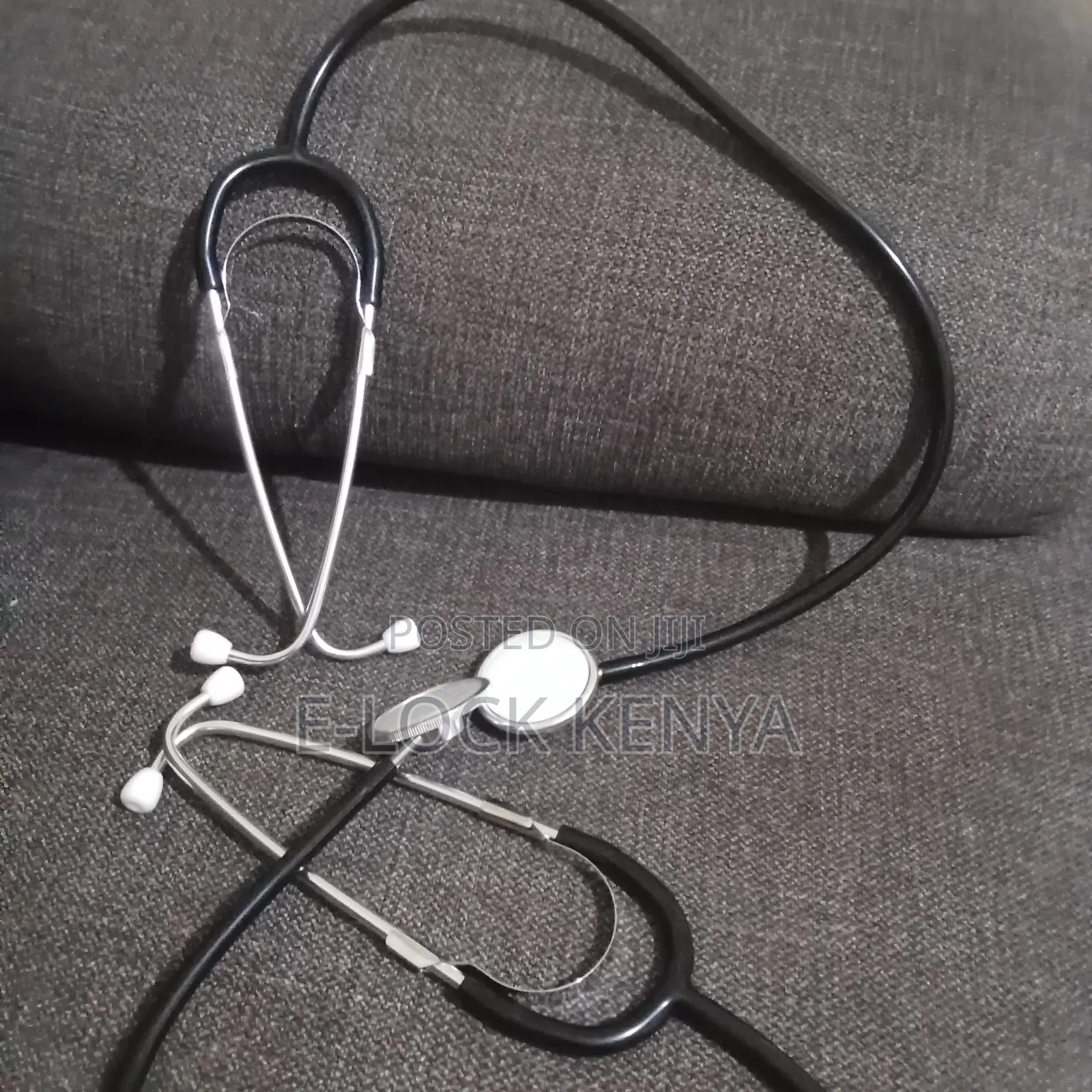Student Stethoscope