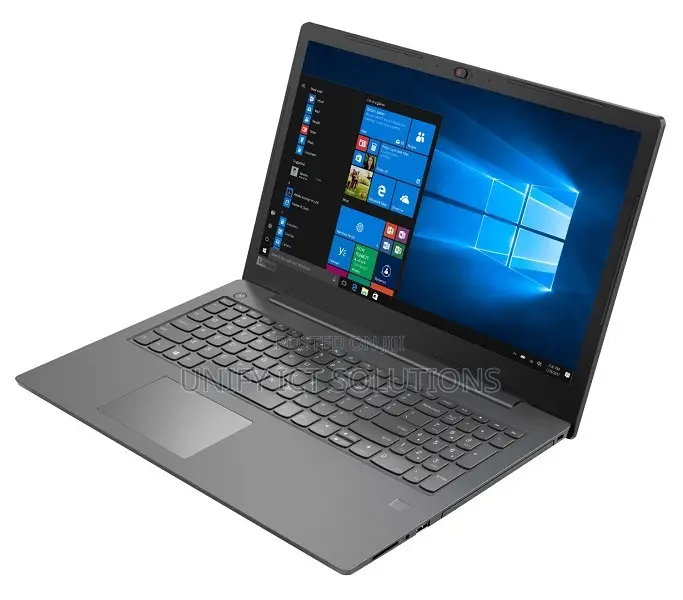 New Laptop Lenovo Ideapad 3 16GB Intel Core I5 SSD 512GB