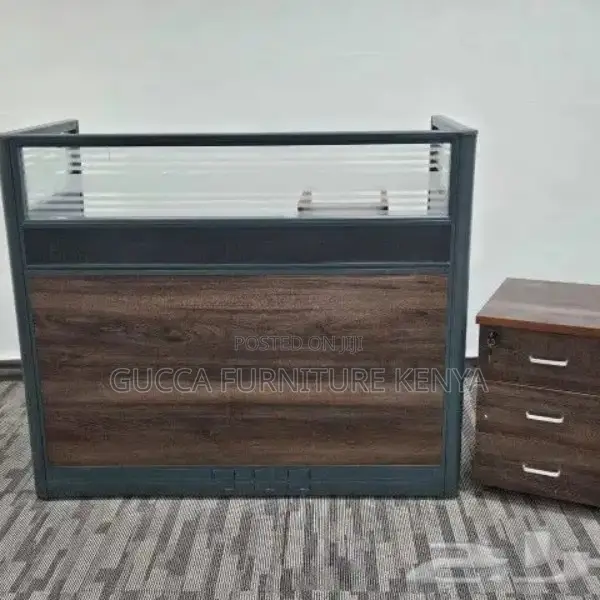 Workstations: Single User Simple Workstation With Storage