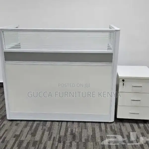 Workstations: Single User Simple Workstation With Storage