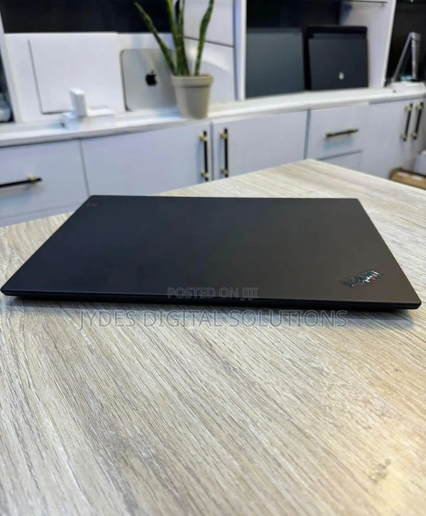 Laptop Lenovo ThinkPad X1 Carbon 16GB Intel Core i7 SSD 512GB
