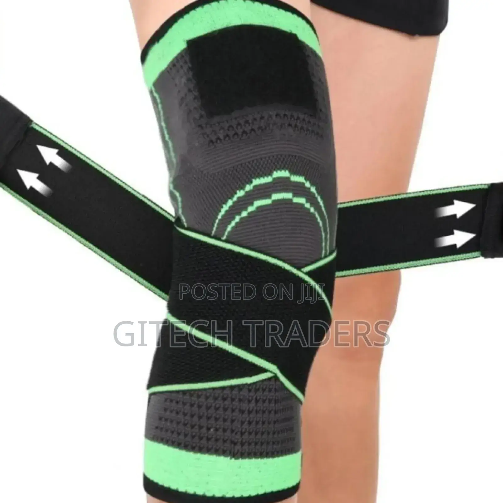 Knee Pad Knee Pad