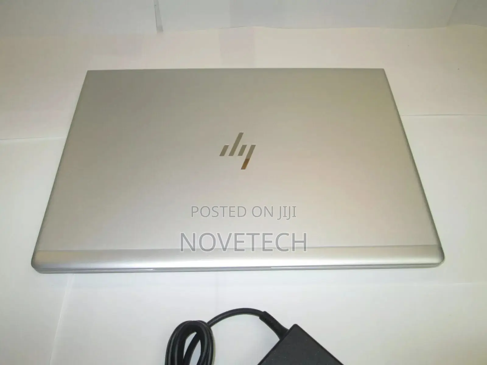 Laptop HP EliteBook 840 G6 8GB Intel Core I5 SSD 256GB