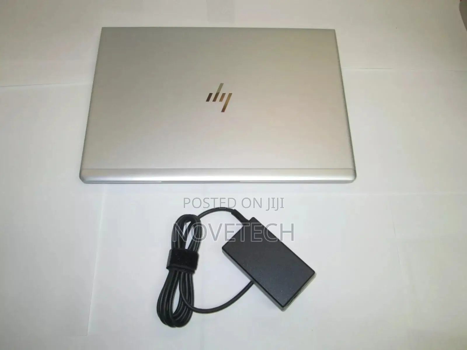 Laptop HP EliteBook 840 G6 8GB Intel Core I5 SSD 256GB