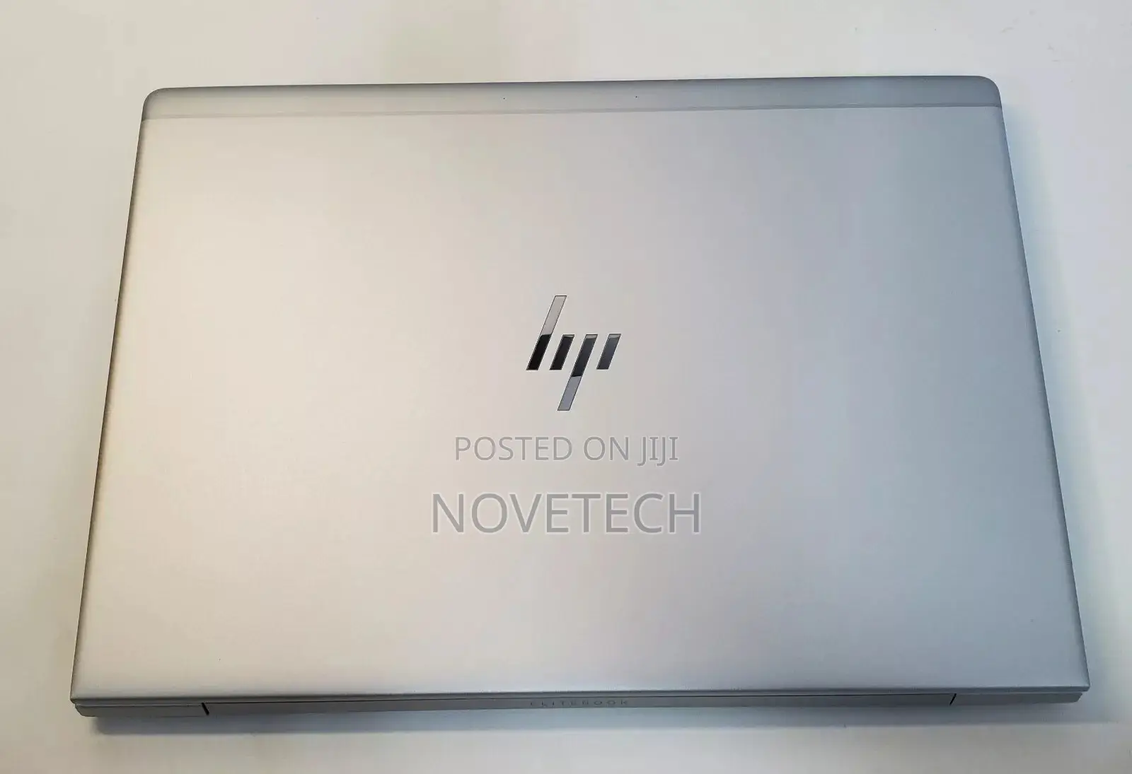 Laptop HP EliteBook 840 G6 16GB Intel Core I5 SSD 512GB