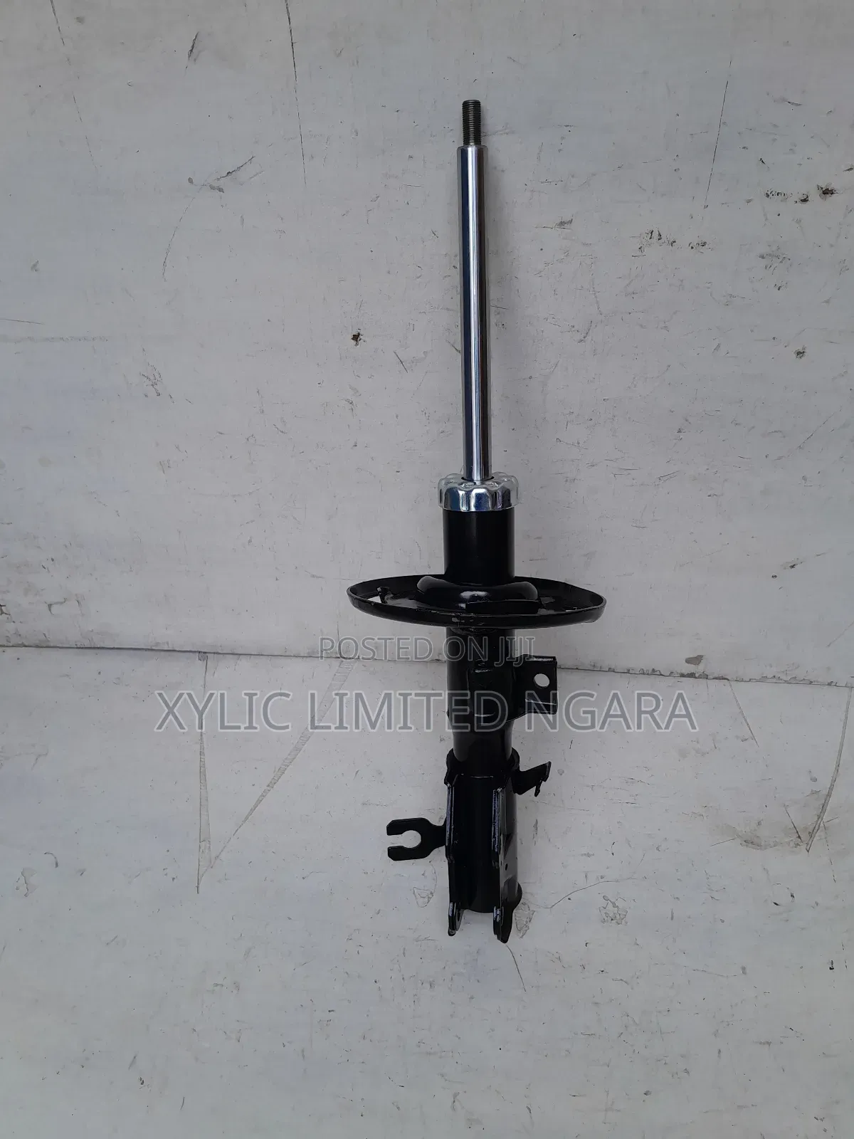 Mazda Demio Dj,Dl Front Shock Absorbers
