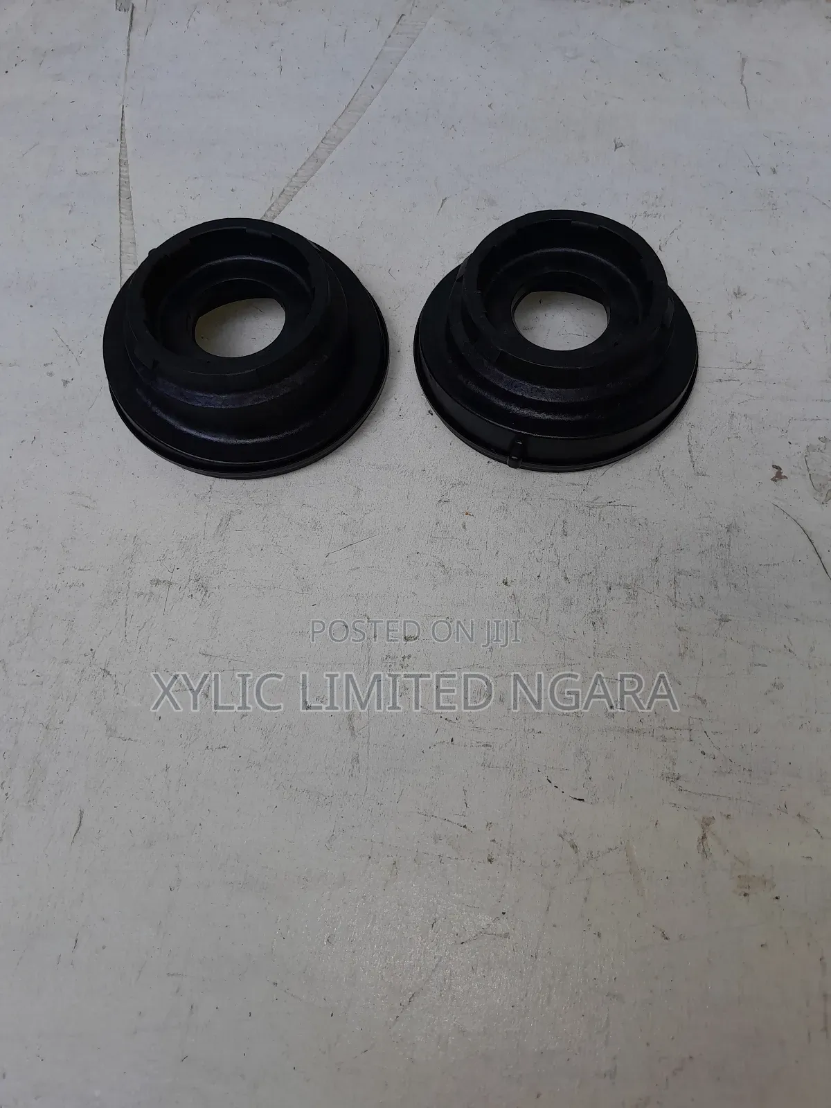 Mazda Premacy,Axela,Cx5 Front Shock Mounting Bearing