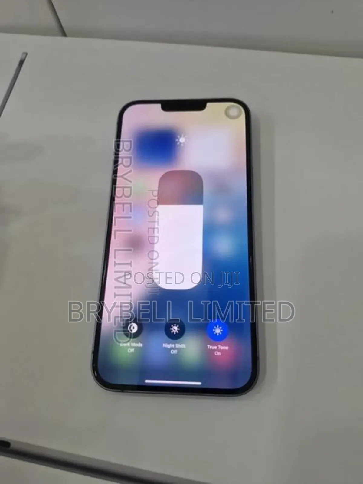New Apple iPhone 14 Plus 512 GB Blue