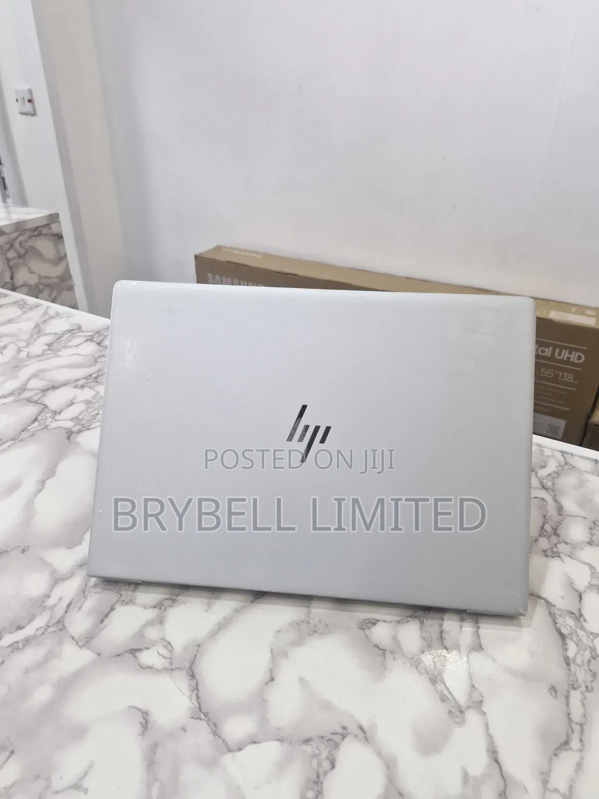 Laptop HP EliteBook 840 G6 16GB Intel Core I5 SSD 500GB