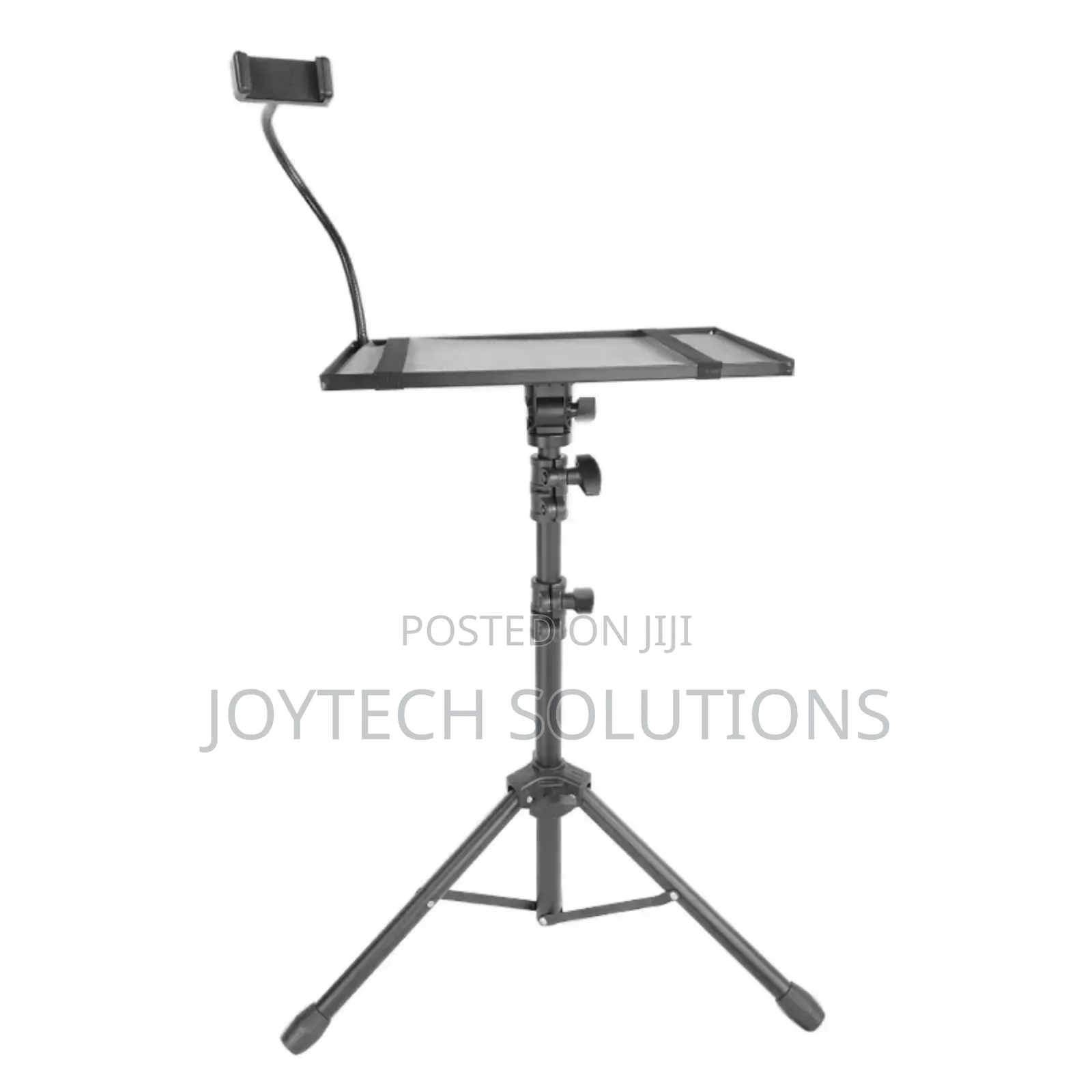Original Strong Durable Hot   Selling Projector Stand