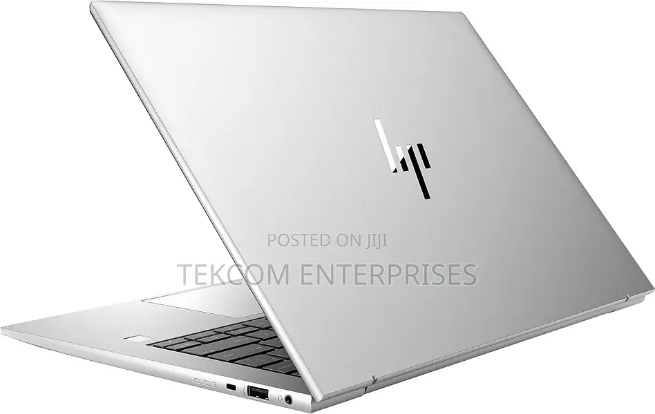 New Laptop HP EliteBook 1040 16GB Intel Core I7 SSD 512GB