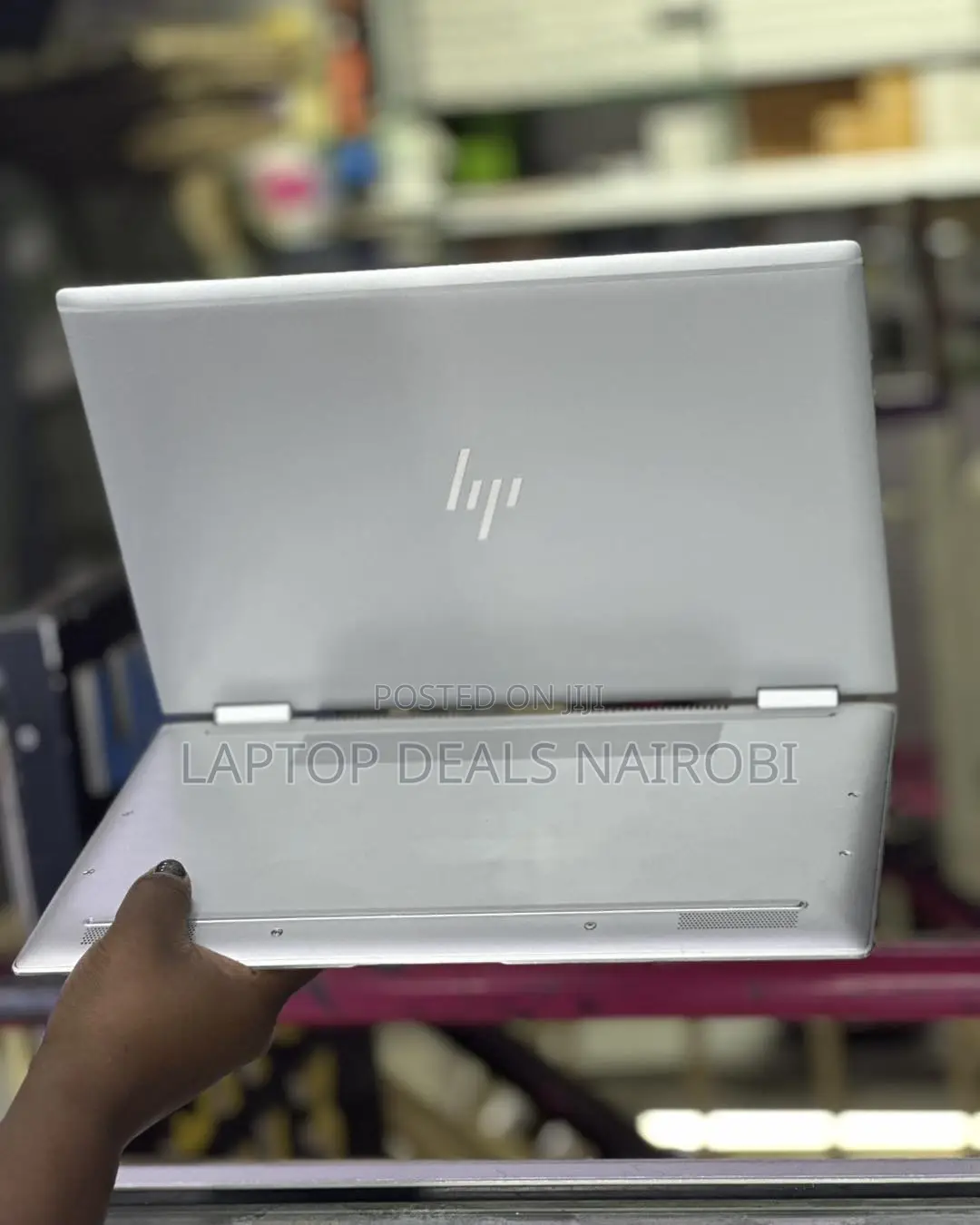 Laptop HP EliteBook 1040 G3 16GB Intel Core I5 SSD 512GB