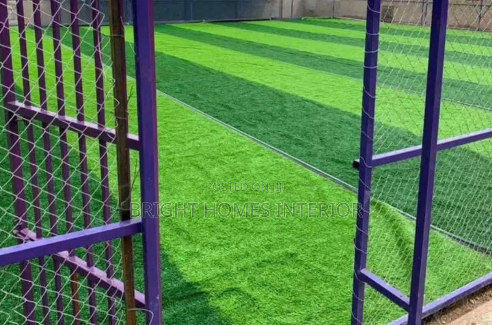 Outdoor Turf Artificial Grass Available