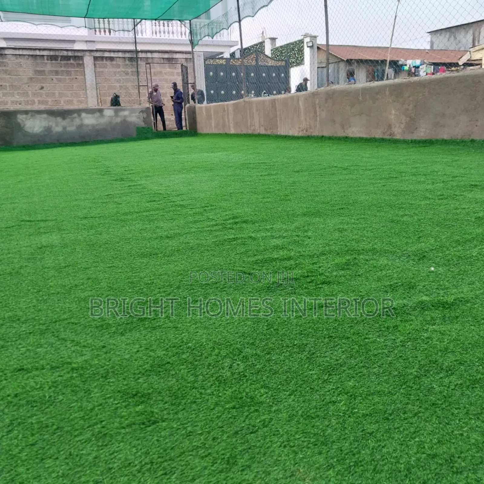 20mm Thickness Grass Carpet Quality Guaranteed Grass