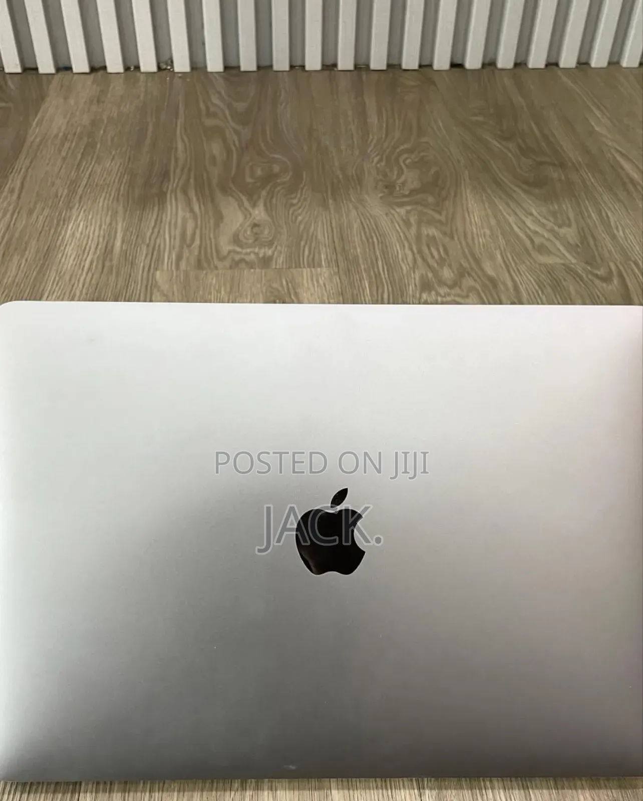 Laptop Apple MacBook Pro 2021 M1 8GB Apple M1 SSD 512GB