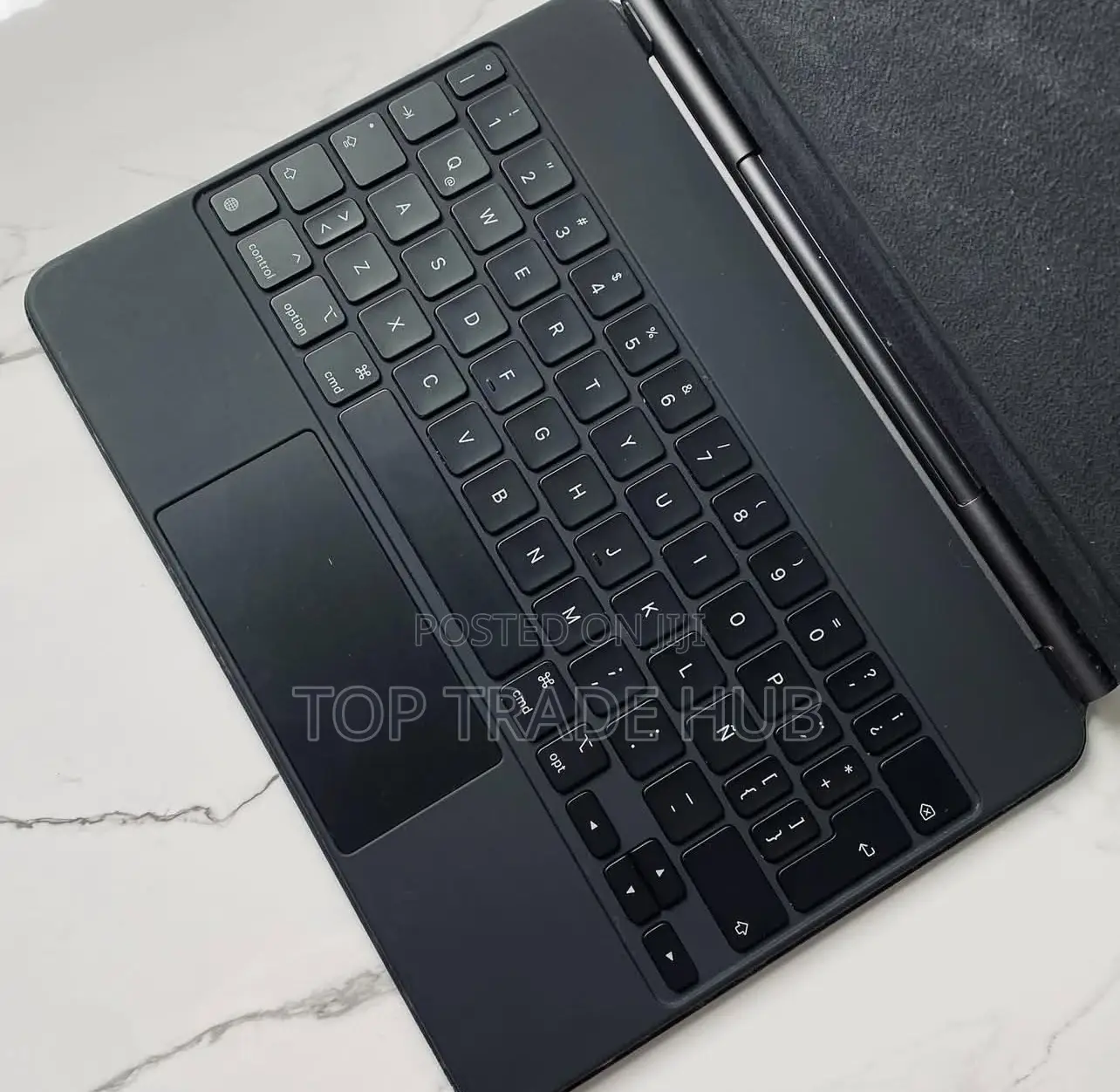Apple Magic Keyboard 11 Inch