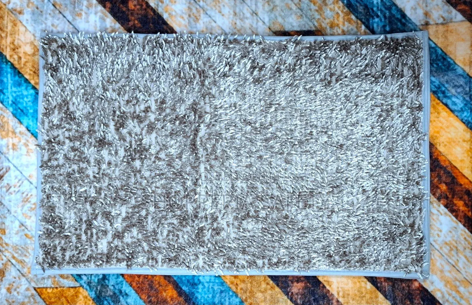 Sausage Mats