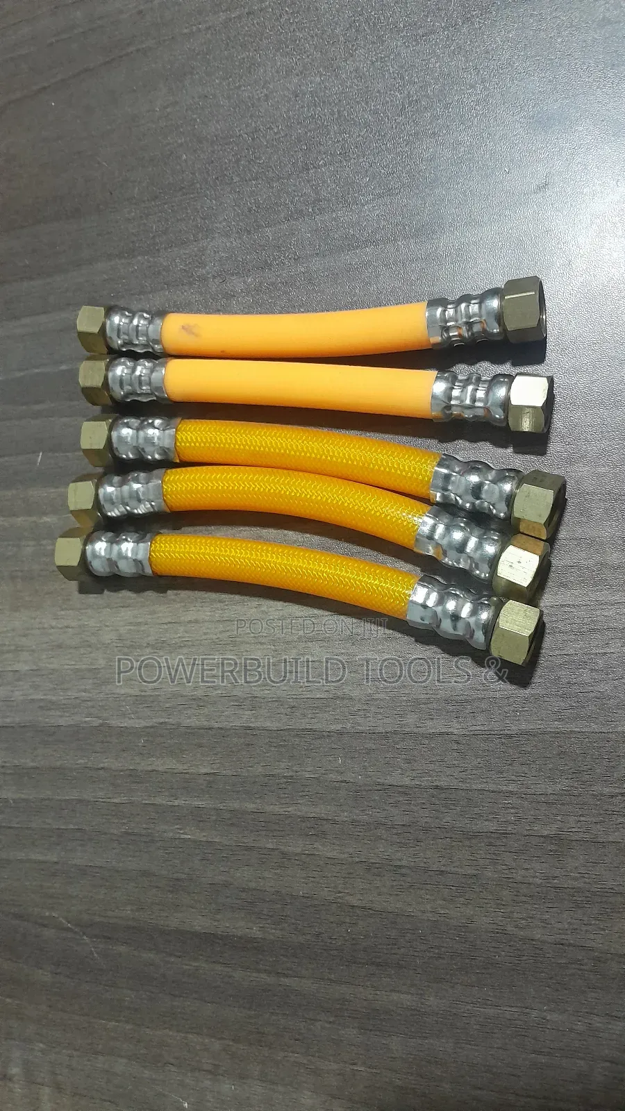 15cm Sprayer Pipe for Knapsack Sprayer