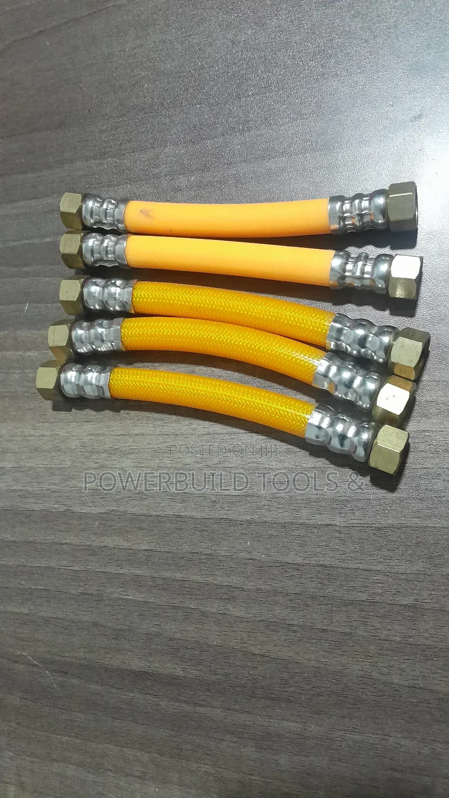 15cm Sprayer Pipe for Knapsack Sprayer
