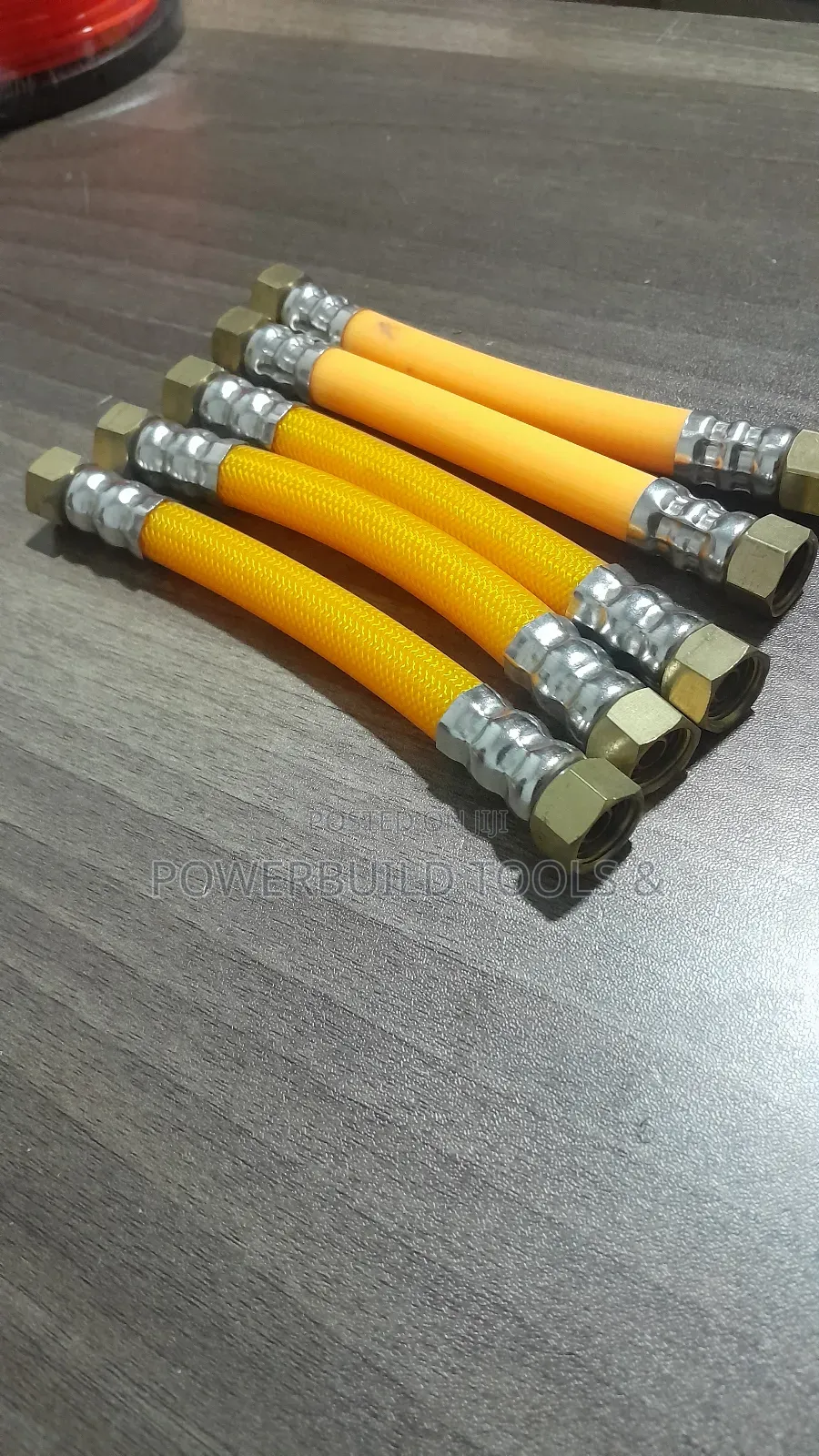 15cm Sprayer Pipe for Knapsack Sprayer