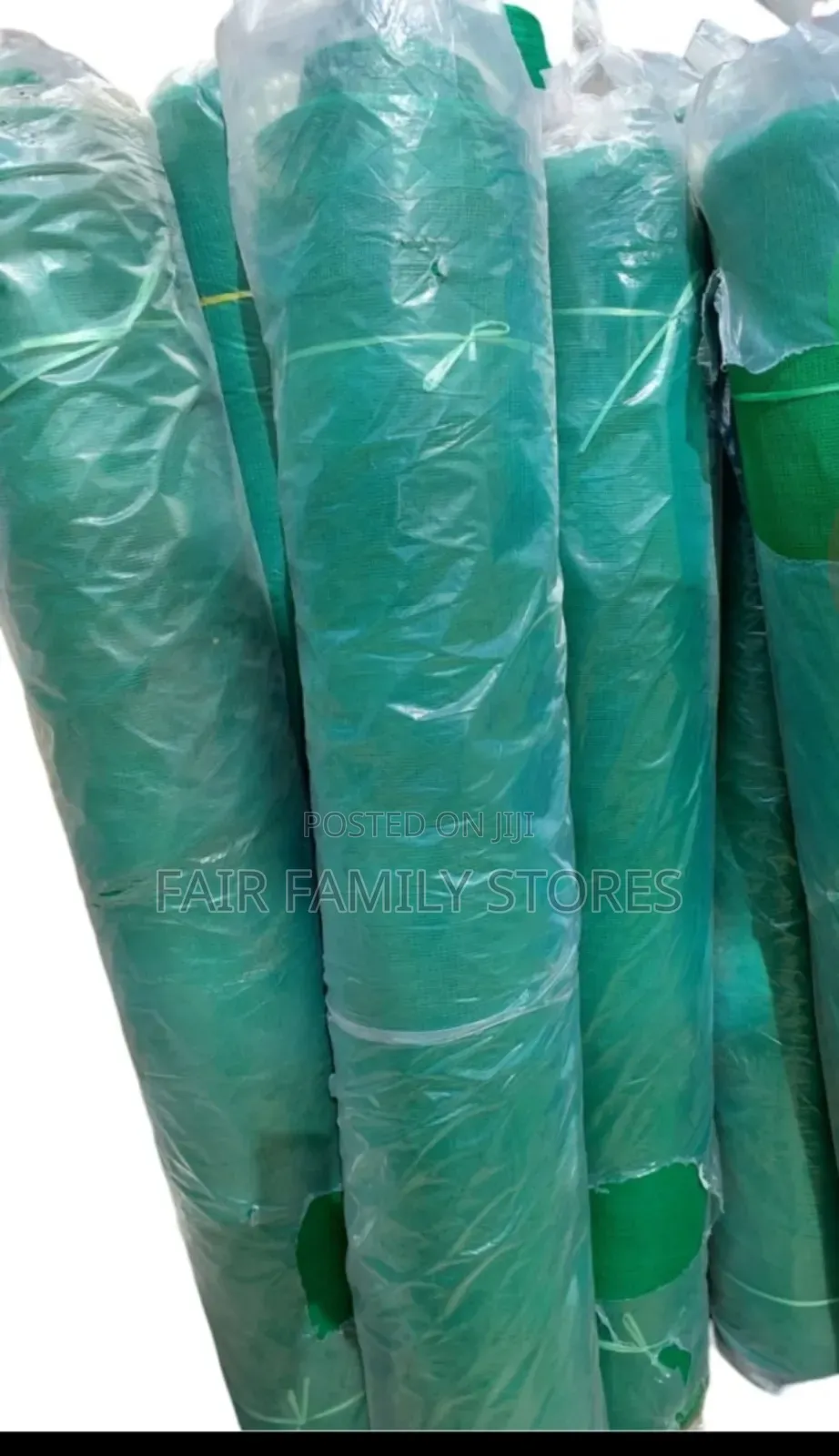 Construction Net