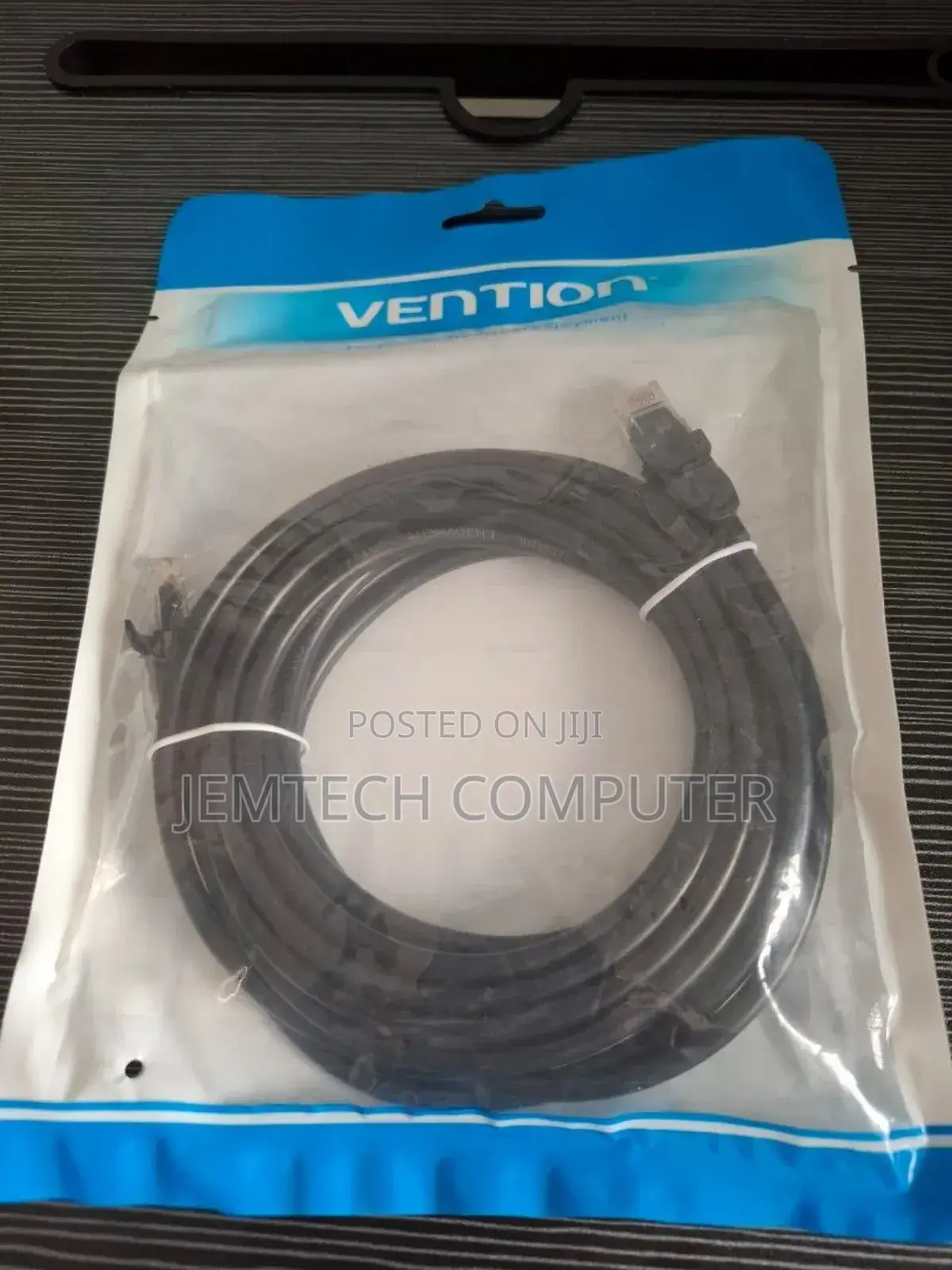 Vention Utp 10m Patch Cable