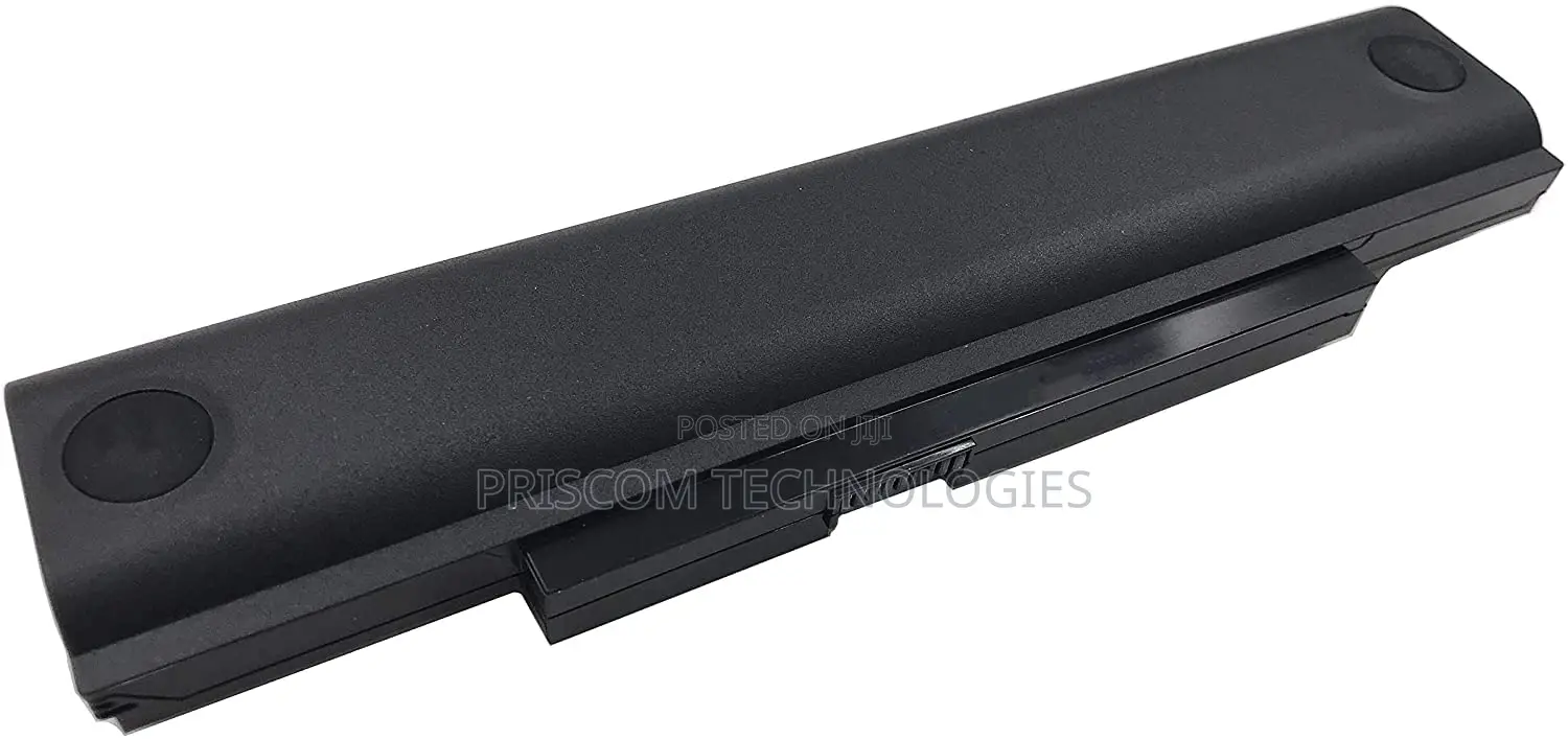 Lenovo Thinkpad(Edge) E550 E560 E565 Original Laptop Battery