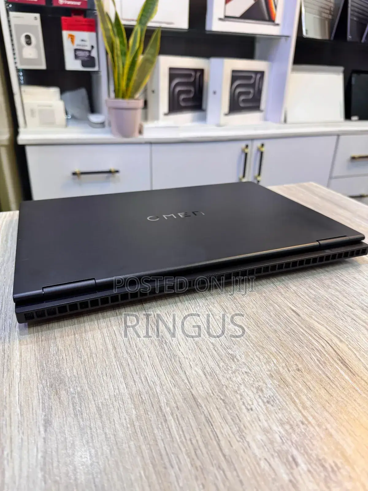 Laptop HP Omen 16 16GB Intel Core I7 SSD 1T