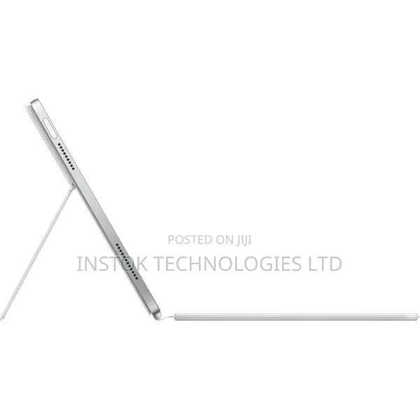 Apple Magic Keyboard Folio for iPad 10th Generation