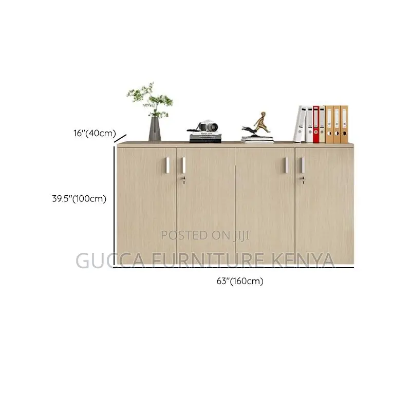 Cabinets:C