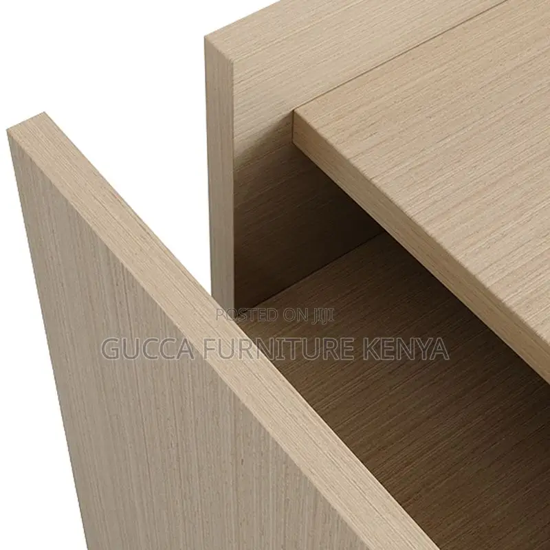 Cabinets:C