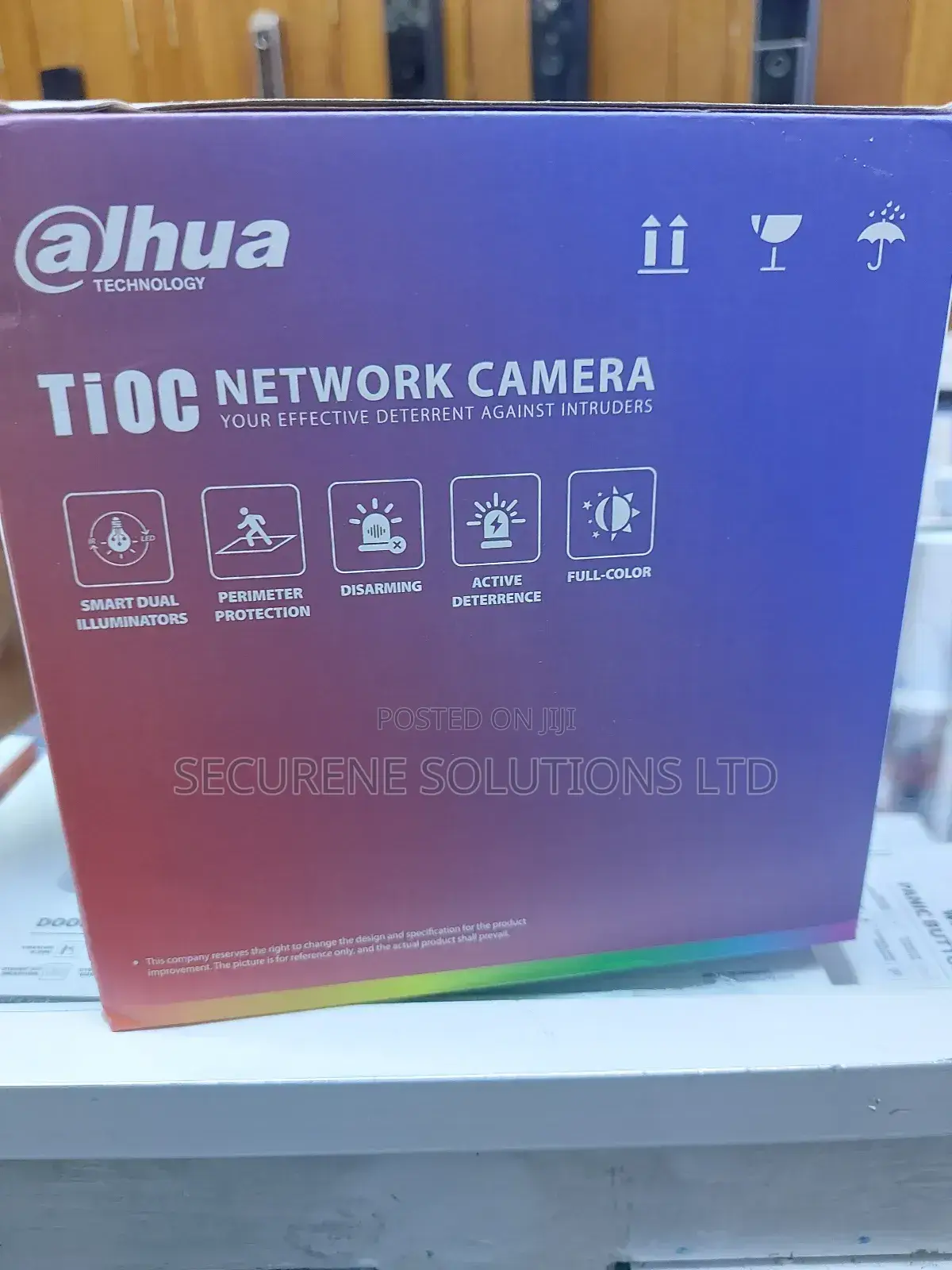 Dahua Dh-Ipc-Hfw3449t1-as-Pv