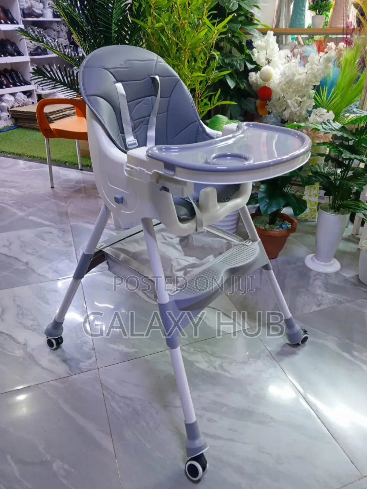 Feeding Chair Feeding Chair