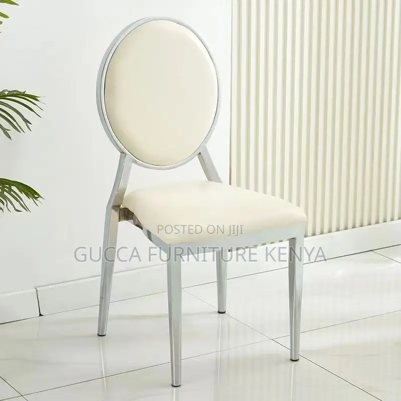 Office Chairs: Office Gold Velvet Dining Leather Chair
