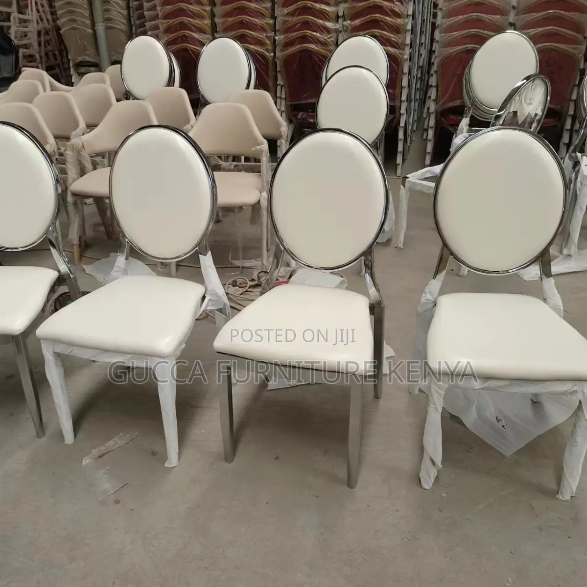 Office Chairs: Office Gold Velvet Dining Leather Chair