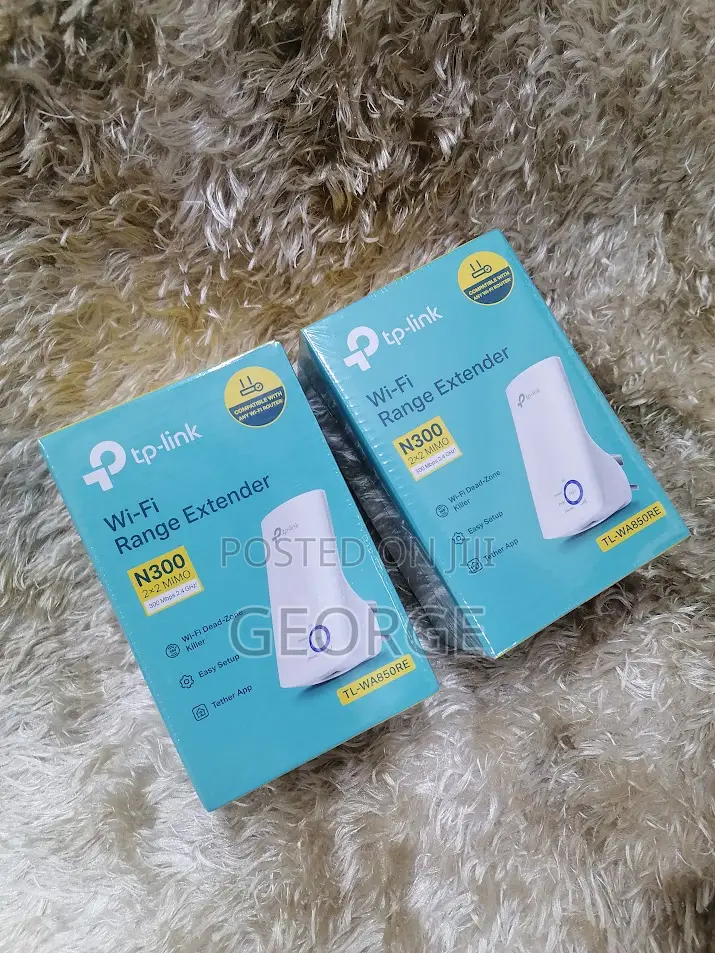 Affordable Tp-Link Tl-Wa850re N300 Wireless