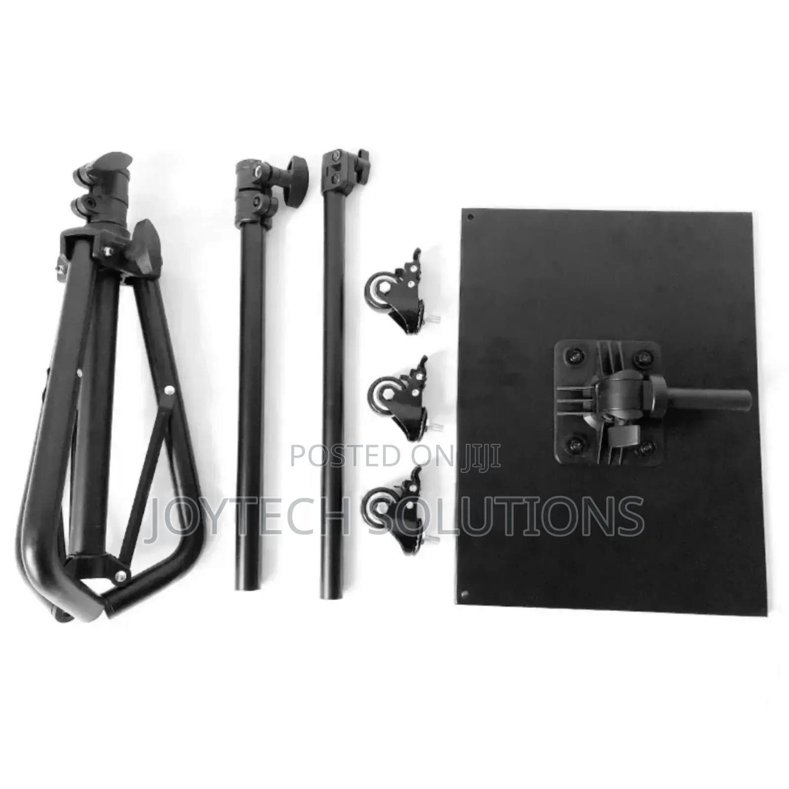 New Design Projector Stand Adjustable Height