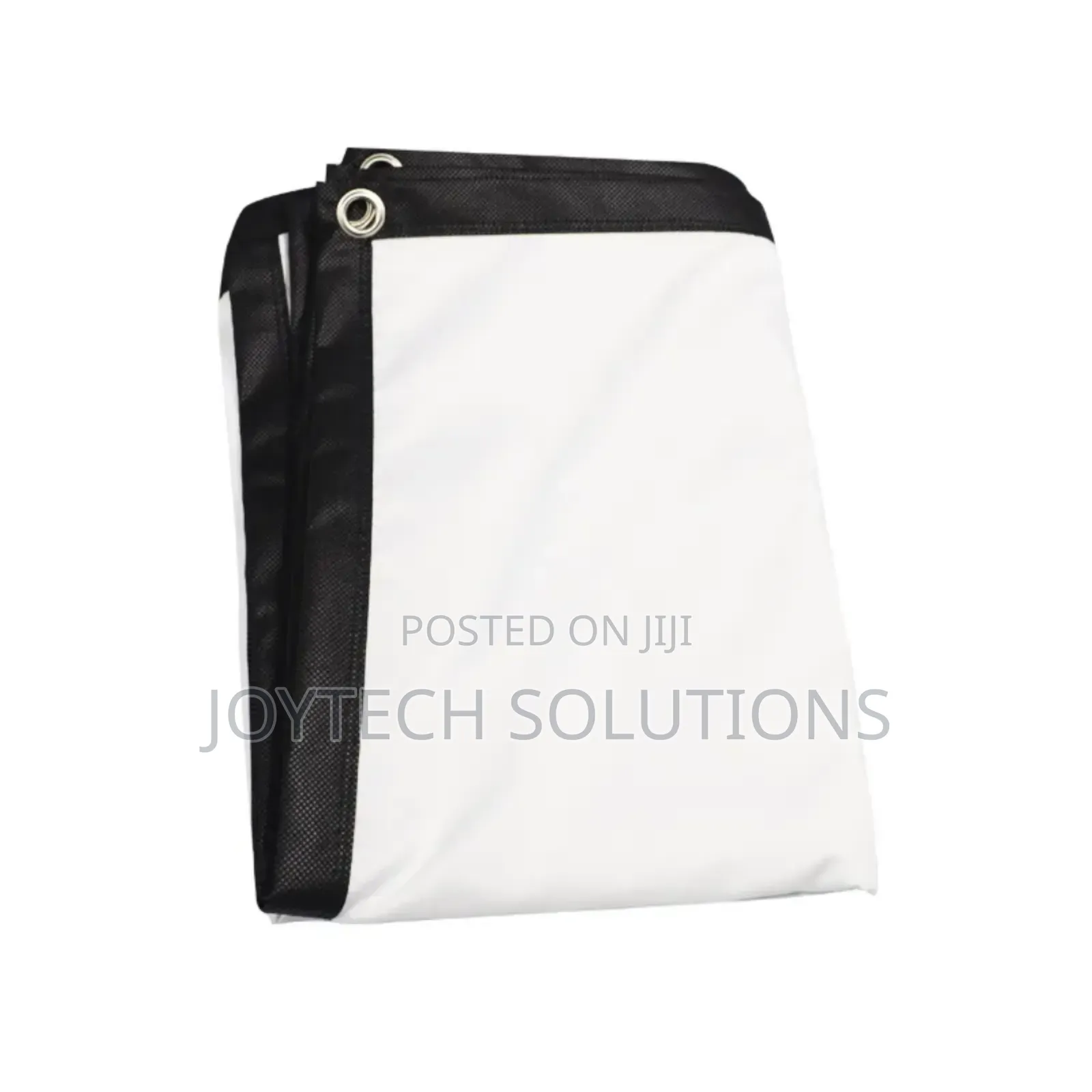 New Hot Selling Outdoor/Indoor Projector Screen
