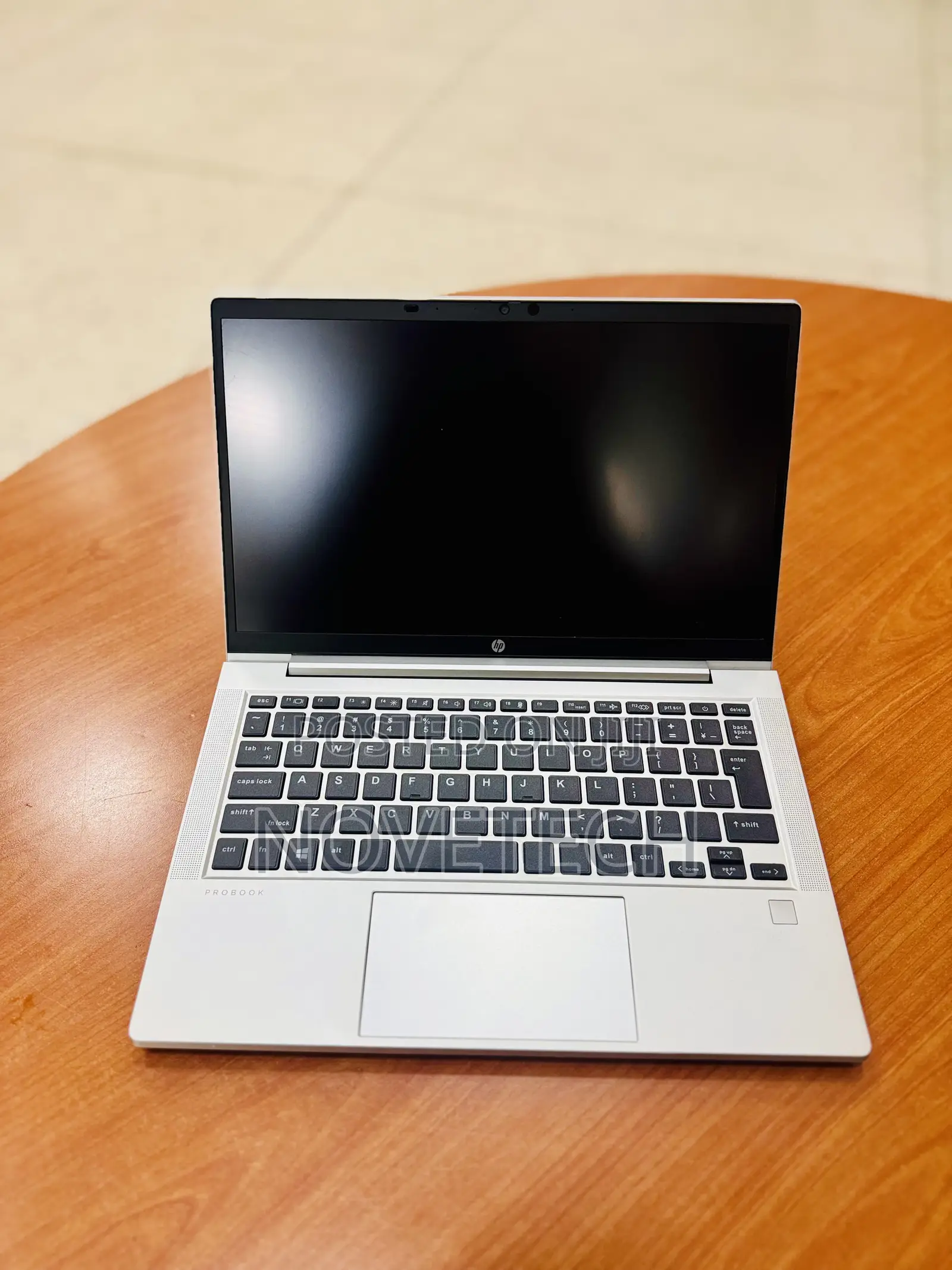 Laptop HP EliteBook 830 G6 16GB Intel Core I7 SSD 512GB