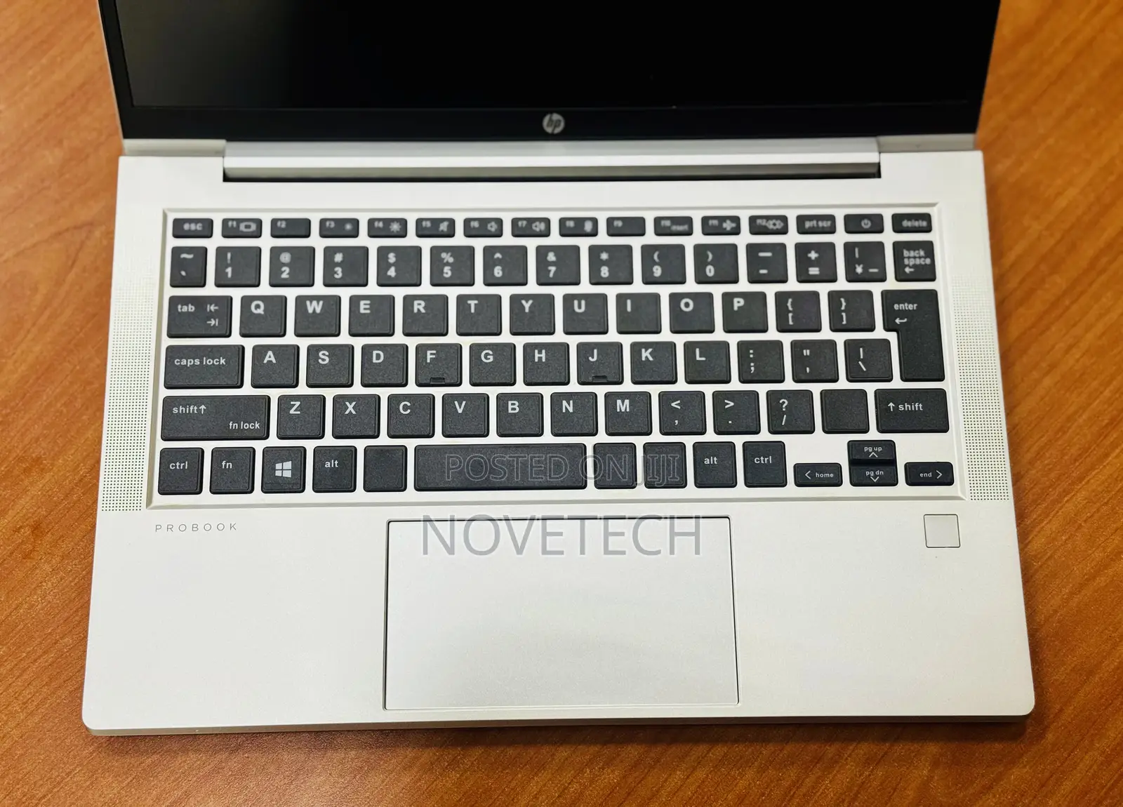 Laptop HP EliteBook 830 G6 16GB Intel Core I7 SSD 512GB