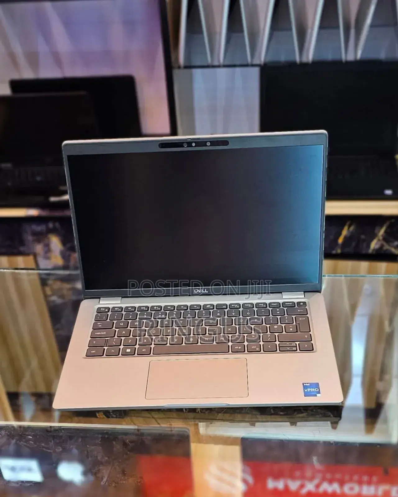 Laptop Dell Latitude E5440 16GB Intel Core i5 SSD 512GB