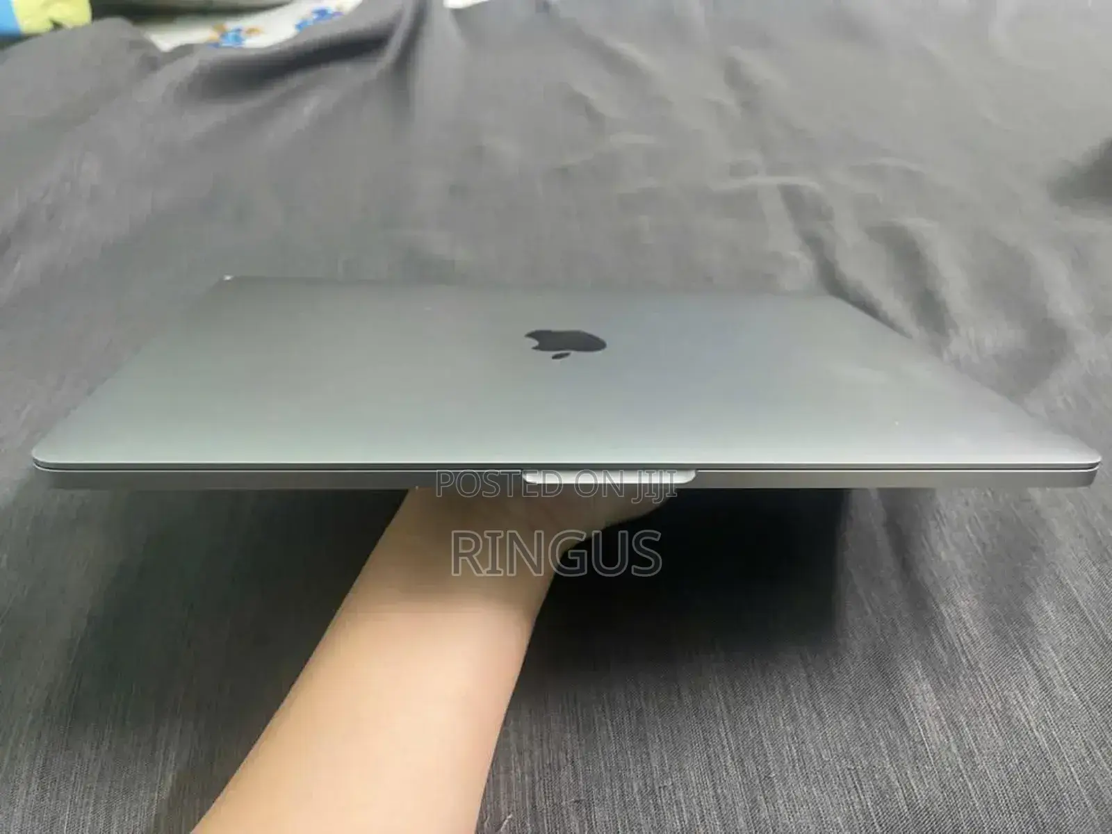 Laptop Apple MacBook Pro 2020 M1 16GB Apple M1 SSD 512GB