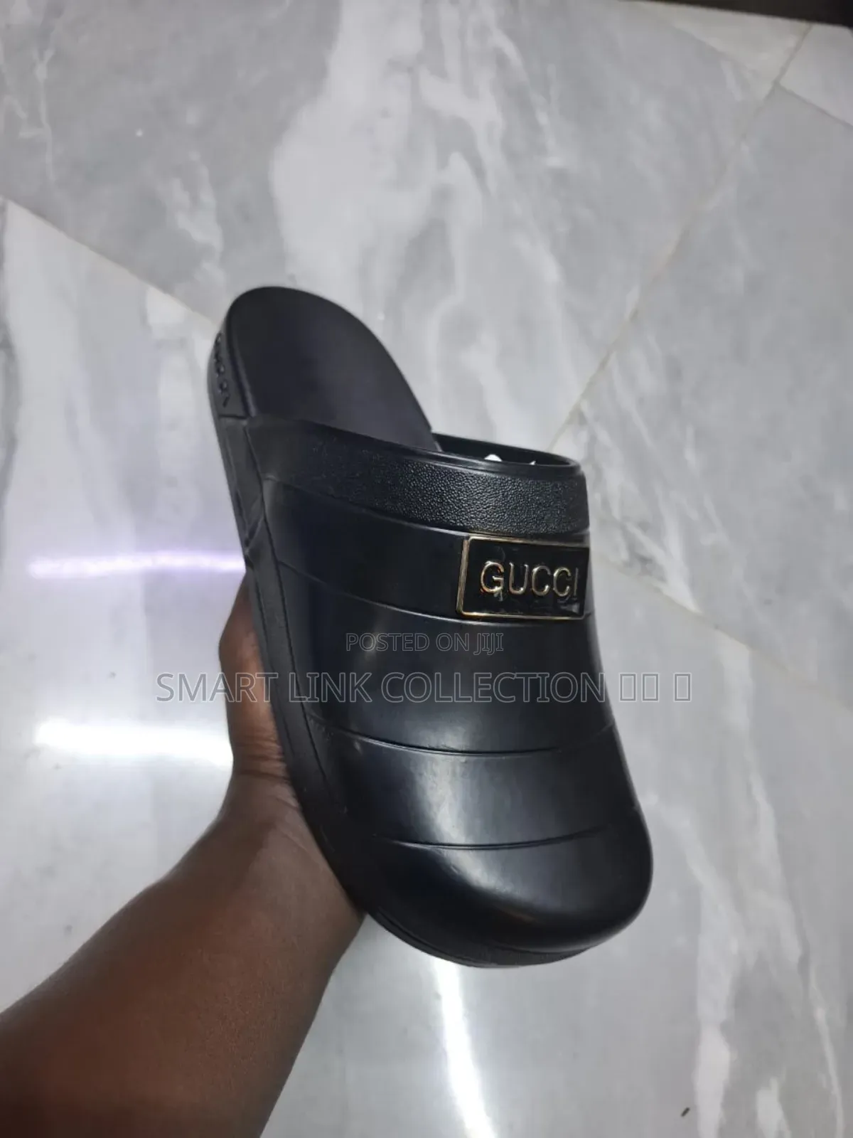 Versace Gucci New Arrival