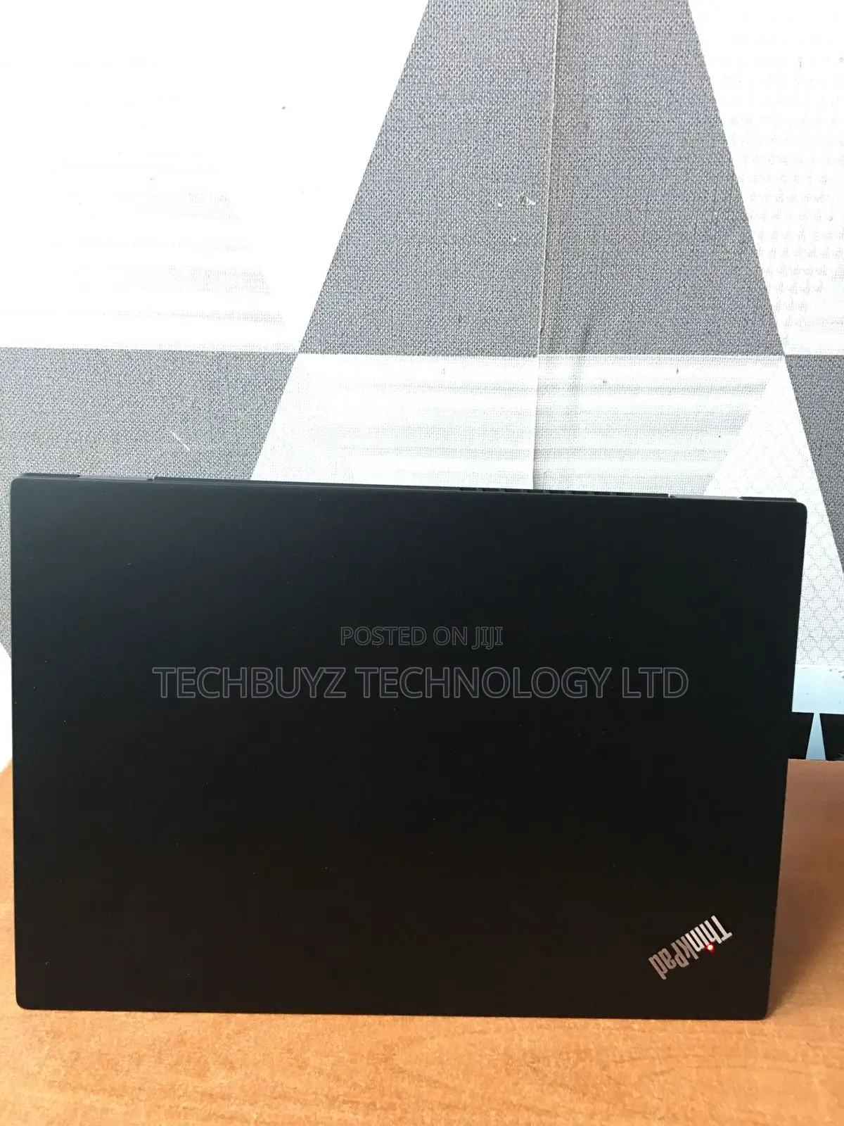 Laptop Lenovo ThinkPad L13 Yoga 16GB Intel Core I5 SSD 256GB