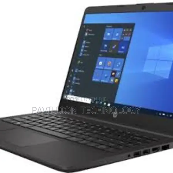 Laptop HP 240 G7 4GB Intel Pentium HDD 1T