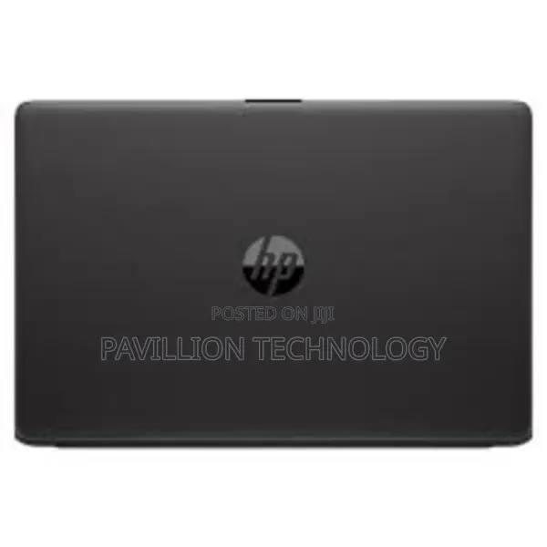 Laptop HP 240 G7 4GB Intel Pentium HDD 1T