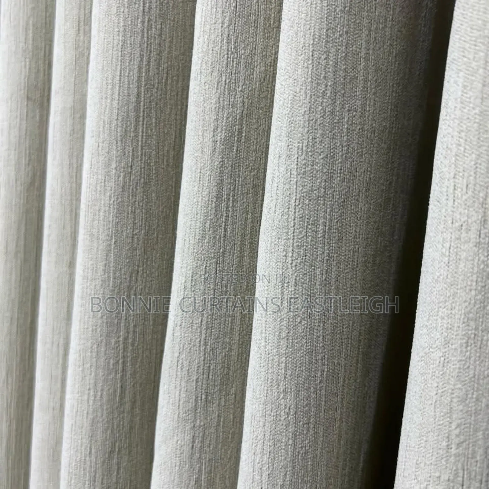 Master Bedroom Blackout Curtains