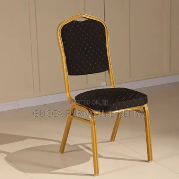 Office Chairs:Crown Vip Conference Room Office Chair