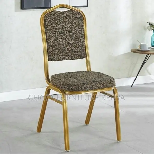 Office Chairs:Crown Vip Conference Room Office Chair