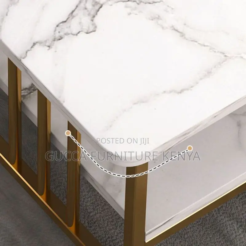 Coffee Tables: Office Lumber Geometric Figure Coffee Table